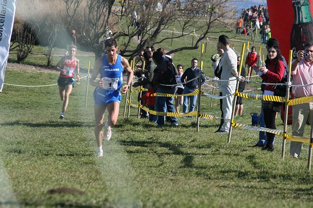 2009 Cto. Galego Cross 2009 037